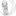 martaviisk.ru favicon