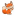 martbeton.ru favicon