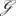 martdeco.ru favicon