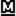 martds.ru favicon
