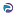 martechservices.ru favicon