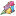 martemianovo.club favicon