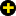 martens-spb.ru favicon