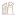 martensit.ru favicon