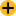 martensmsk.ru favicon