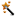 martesmag.ru favicon