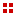 martex.ru favicon