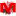 martflowers.ru favicon