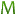 marthost.ru favicon