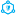 marti-dent.ru favicon