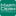 martiderm-russia.ru favicon