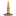 martiderm-store.ru favicon