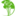 martin-sad.ru favicon