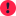 martin-york.ru favicon