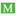 martines.ru favicon