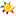 martinika-hotel.ru favicon