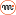 martinirus.ru favicon
