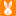 martinka.ru favicon