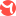 martinperevod.ru favicon