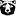 martiroz.ru favicon