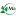 martm-sochi.ru favicon