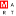 martmanicure-school.ru favicon