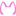 martnails.ru favicon