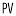 martpv.ru favicon
