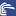 martspb.ru favicon