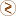 martviz.ru favicon