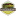 martyankovo.ru favicon