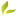 martyanovo.ru favicon