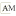 martynov-spb.ru favicon