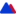 martynova-hr.ru favicon