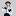 martynovaelena.ru favicon
