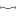 martynovdoc.ru favicon