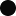 martynovkiryusha.ru favicon