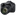 martynovteam.ru favicon