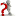 martynuk.ru favicon