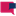 martynychev.ru favicon