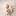 marubaby.ru favicon