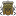 maruha-studio.ru favicon