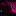 marukhin.ru favicon