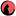 maruneko.ru favicon