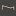 marupe-uv.com favicon