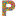 marusella.ru favicon