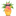 marusiatravel.ru favicon