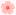 marusinbuket.ru favicon