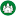 marusindomik.ru favicon