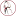 marusky.ru favicon